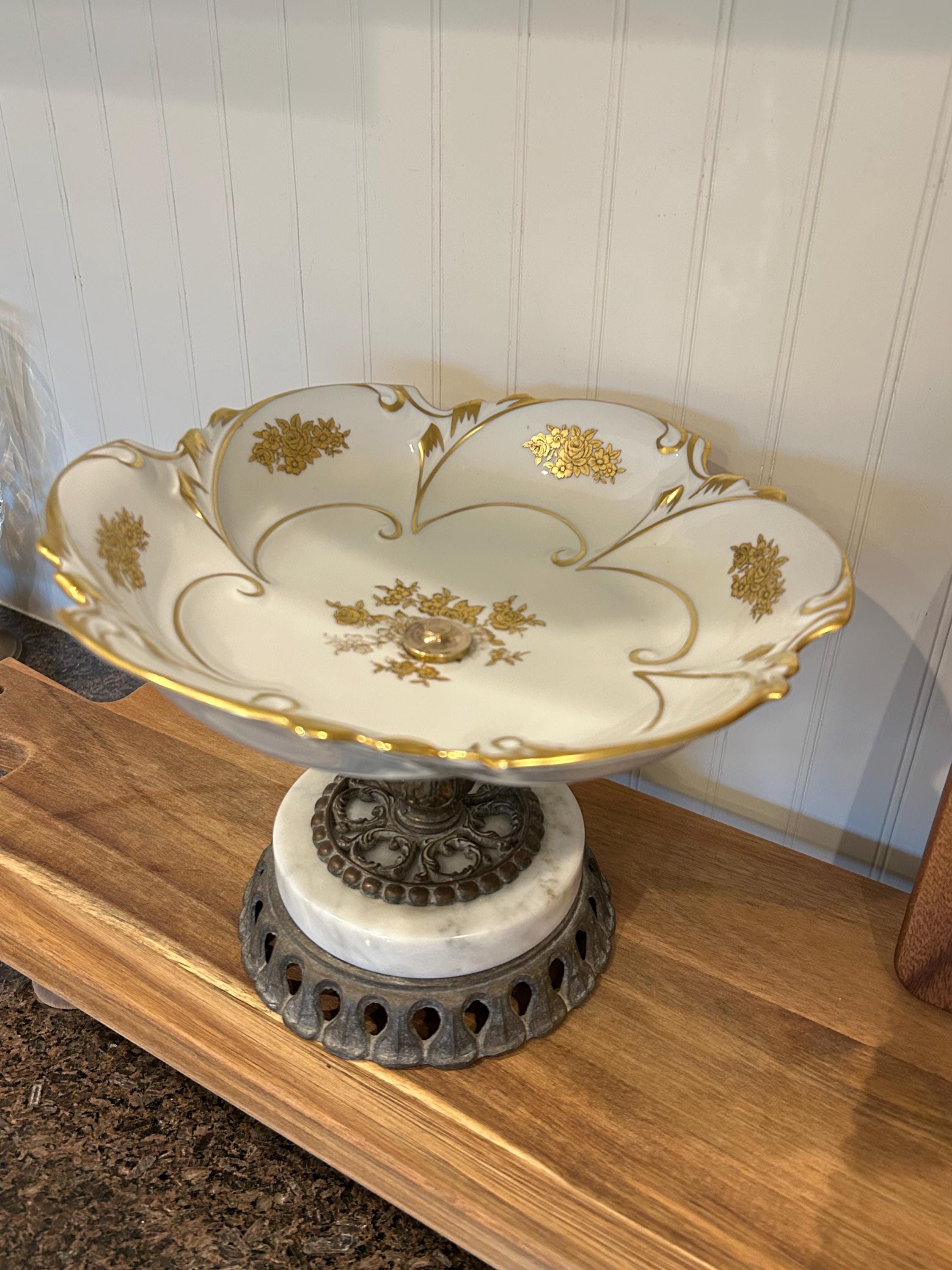 美品グラフ　フォン　ヘンネベルク 皿　お皿　プレート　セット　まとめ売り　8枚 美品グラフ フォン ヘンネベルク 皿 お皿 プレート セット