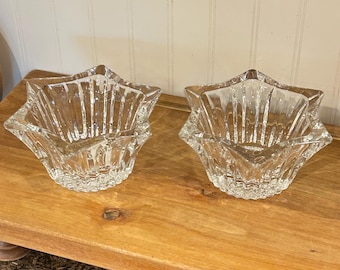 Royal Limited Teardrop Votive Lamp With Shade 24% Full Lead  display picture 1