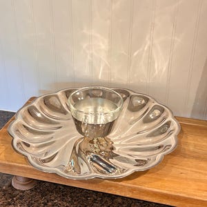 Fb Rogers Platter - Etsy