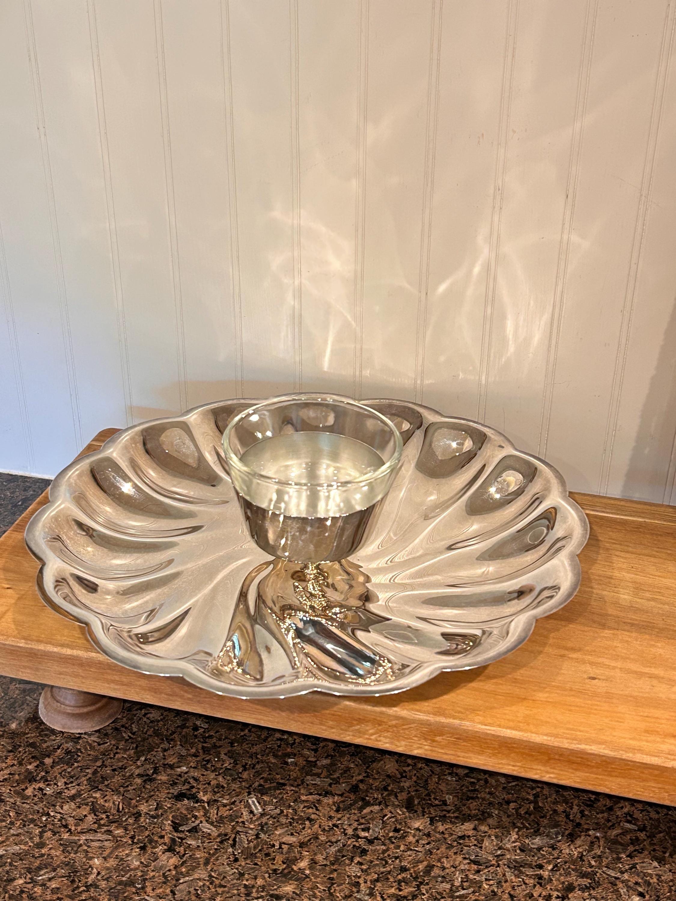 Fb Rogers Platter - Etsy