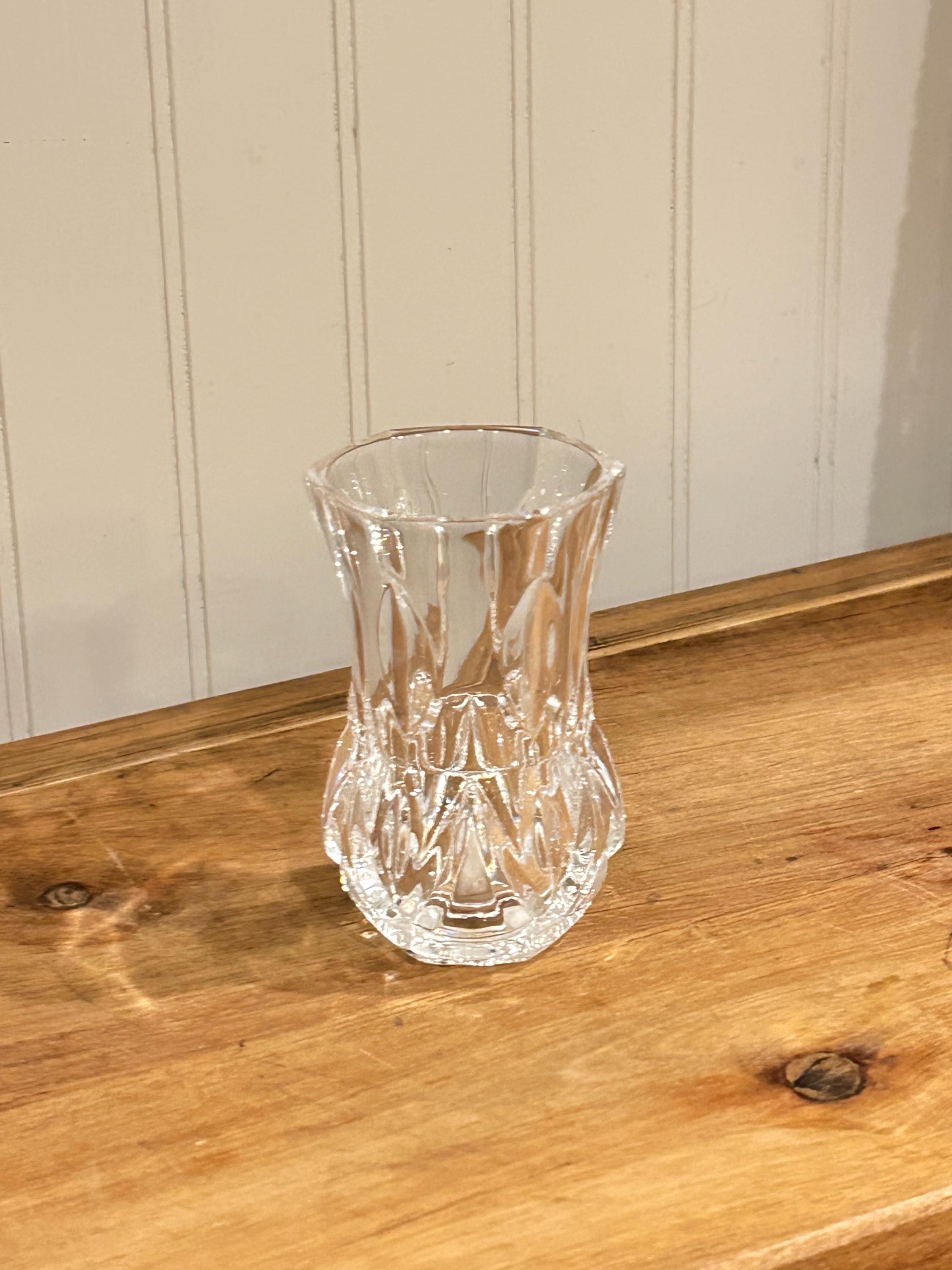 Rcr Royal Crystal Rock - Etsy