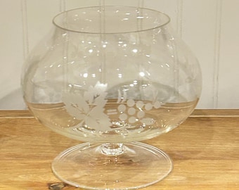 Royal Limited Teardrop Votive Lamp With Shade 24% Full Lead  display picture 1