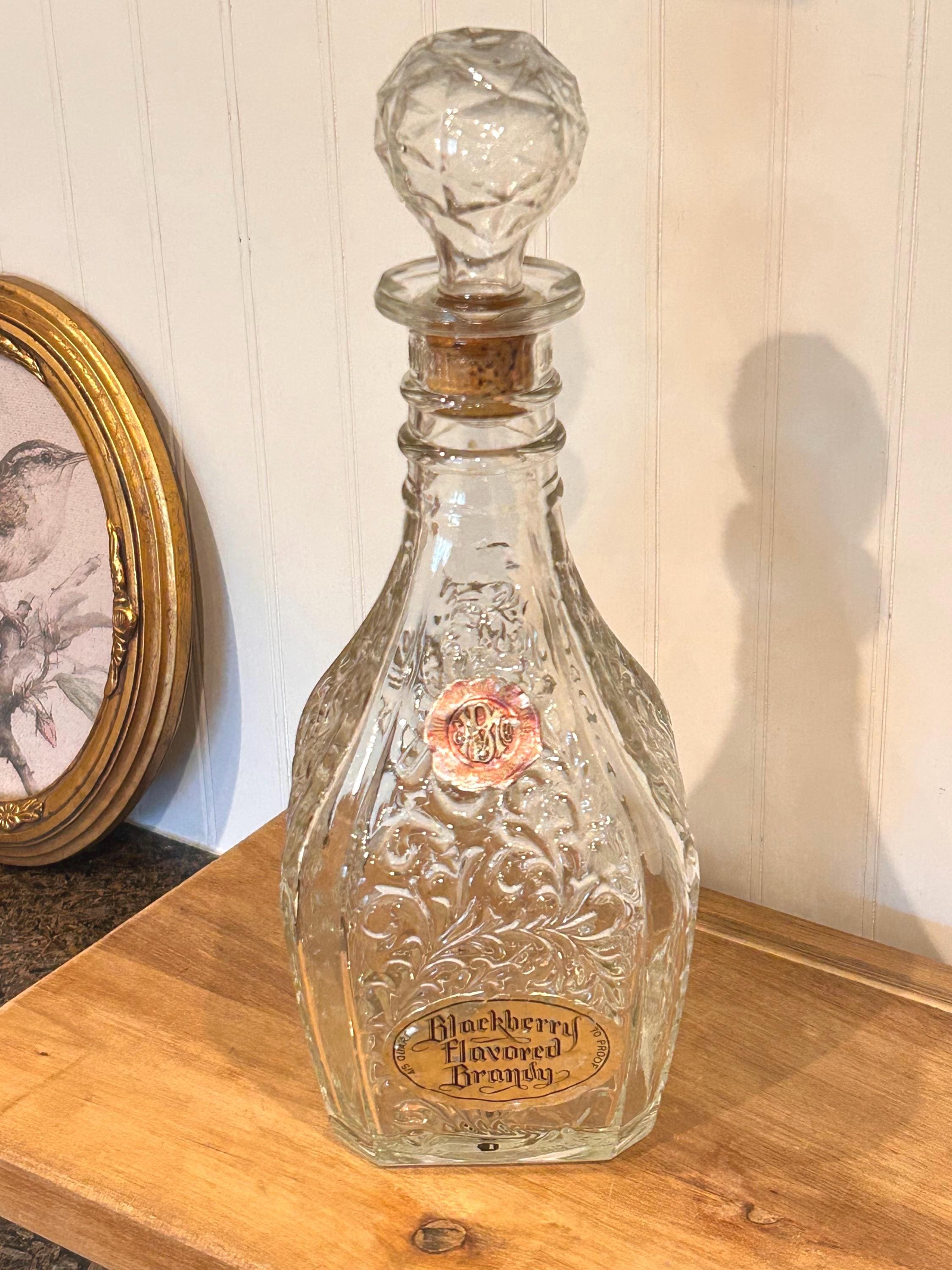 携帯用 ウイスキーグラス 骨董 Vintage liquor glass - Etsy 日本 携帯用 ウイスキーグラス 骨董 Vintage liquor glass - Etsy 日本