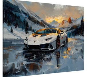 Lamborghini Aventador カタログ アヴェンタドール（ランボルギーニ）の歴代モデル・グレード別