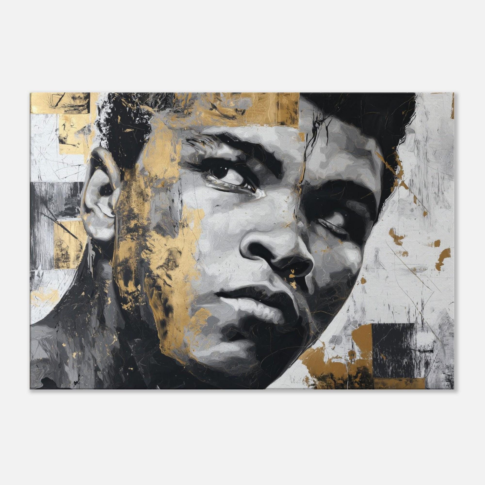 Muhammad Ali Bilder - Die 15 Besten Produkte Im Vergleich
