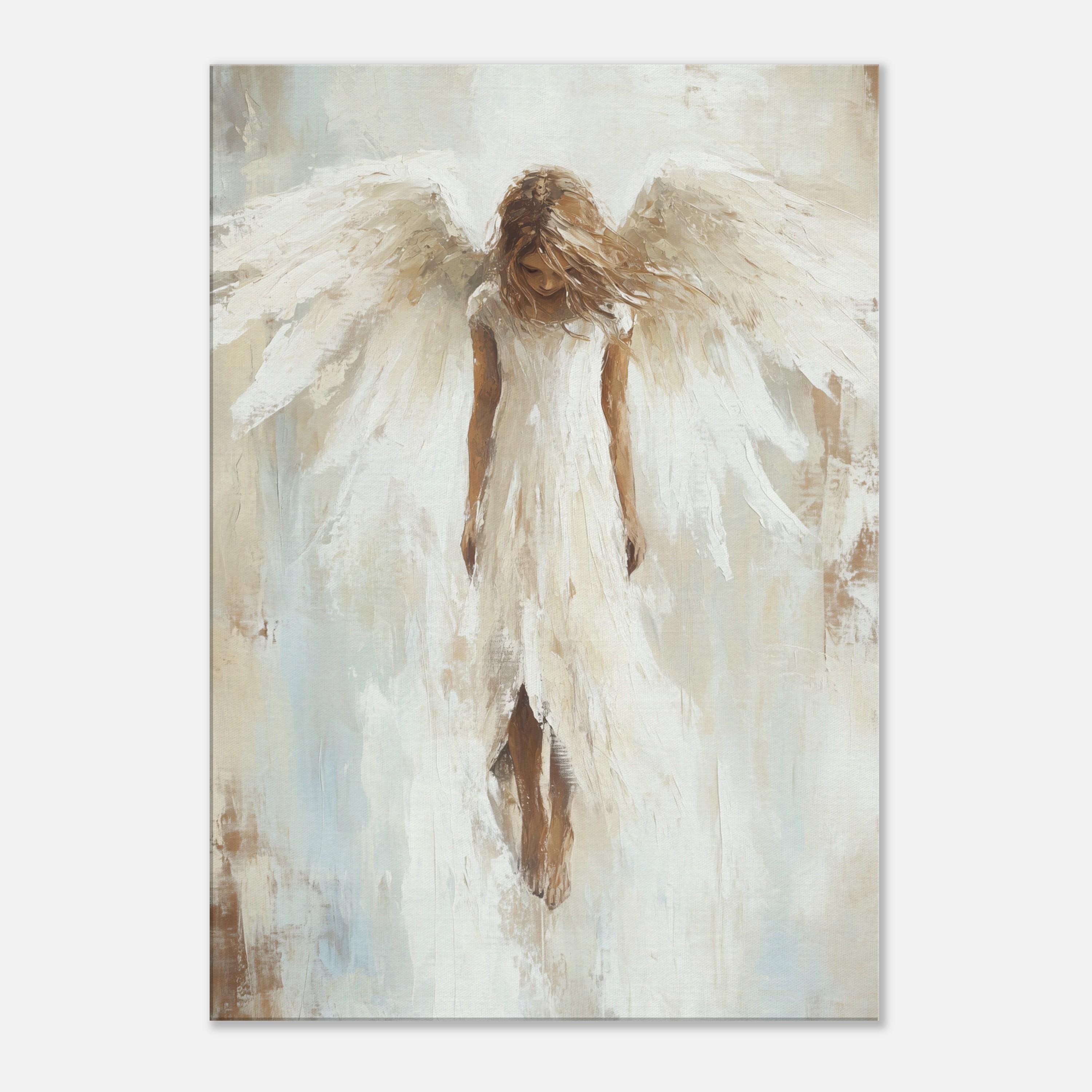 Angel Art - Etsy UK