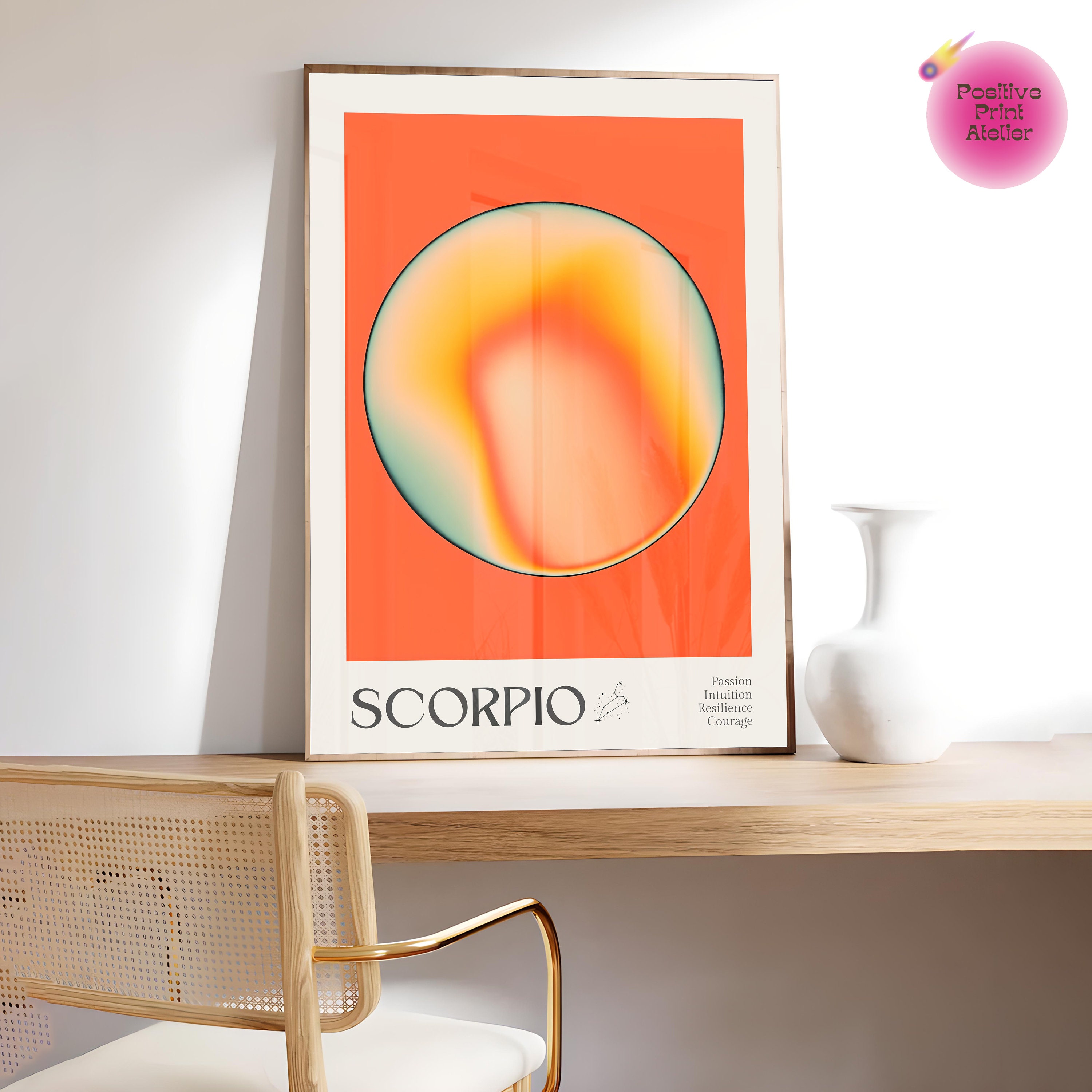 Famous Scorpio Birthdays - 7htkesf
