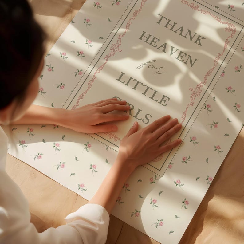 Thank Heaven For Little Girls : Vinyle Album En The Dwarves : Tous Les