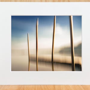 Hudson River Valley Photography Print II/ Hudson Valley NY Wall Art