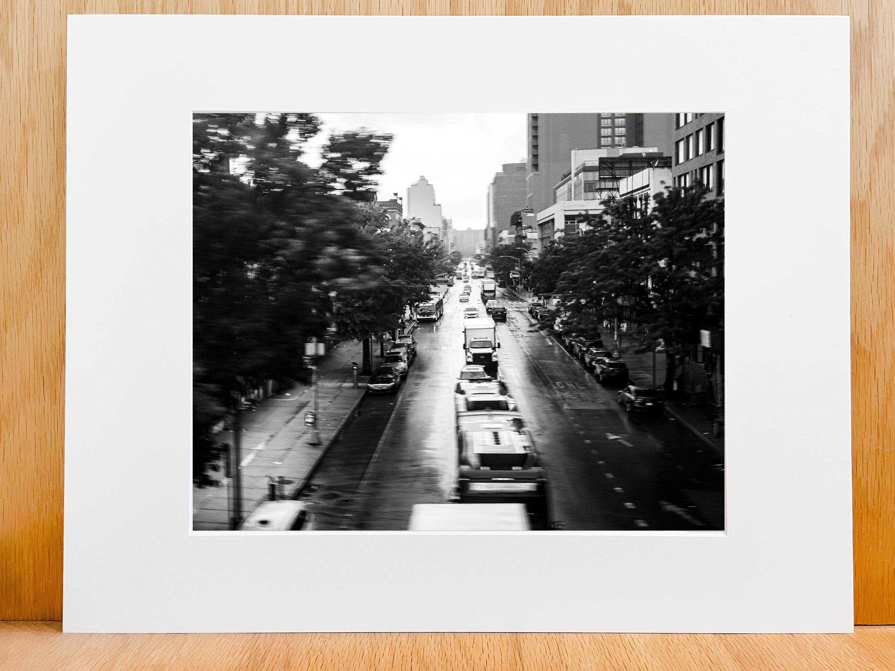 X10 Sample Images Fujifilm X10 Street Photography Film Simulation