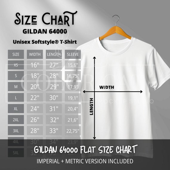 Do Gildan T Shirts Run Small: Fit Guide & Insights