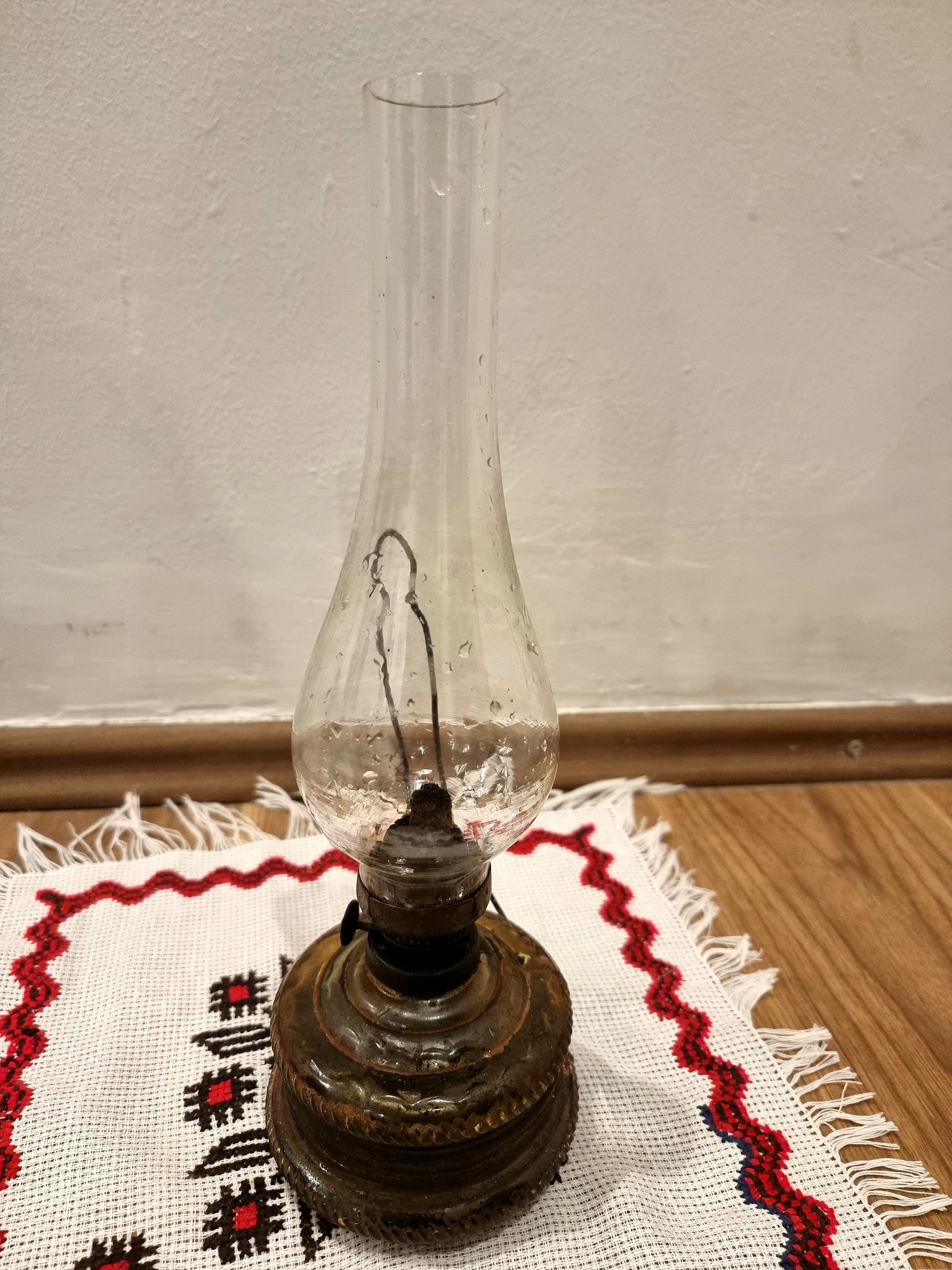 Antique gas lighting - Etsy 日本