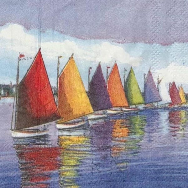 sailboat-etsy