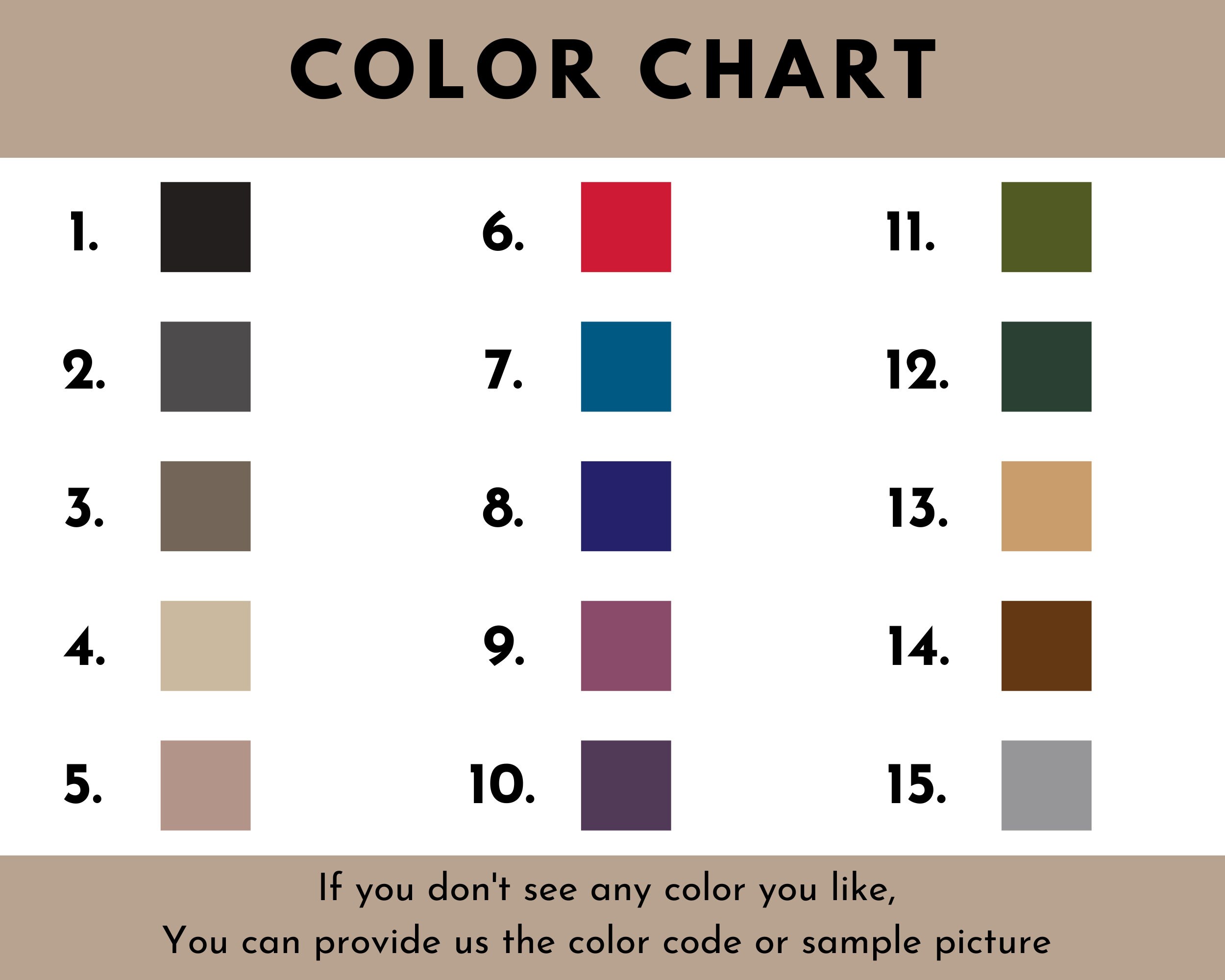 Custom Home Map Our Home Map First Time Home Buyer First House Wall Art ...