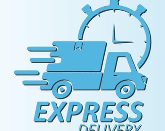 Express Shipping