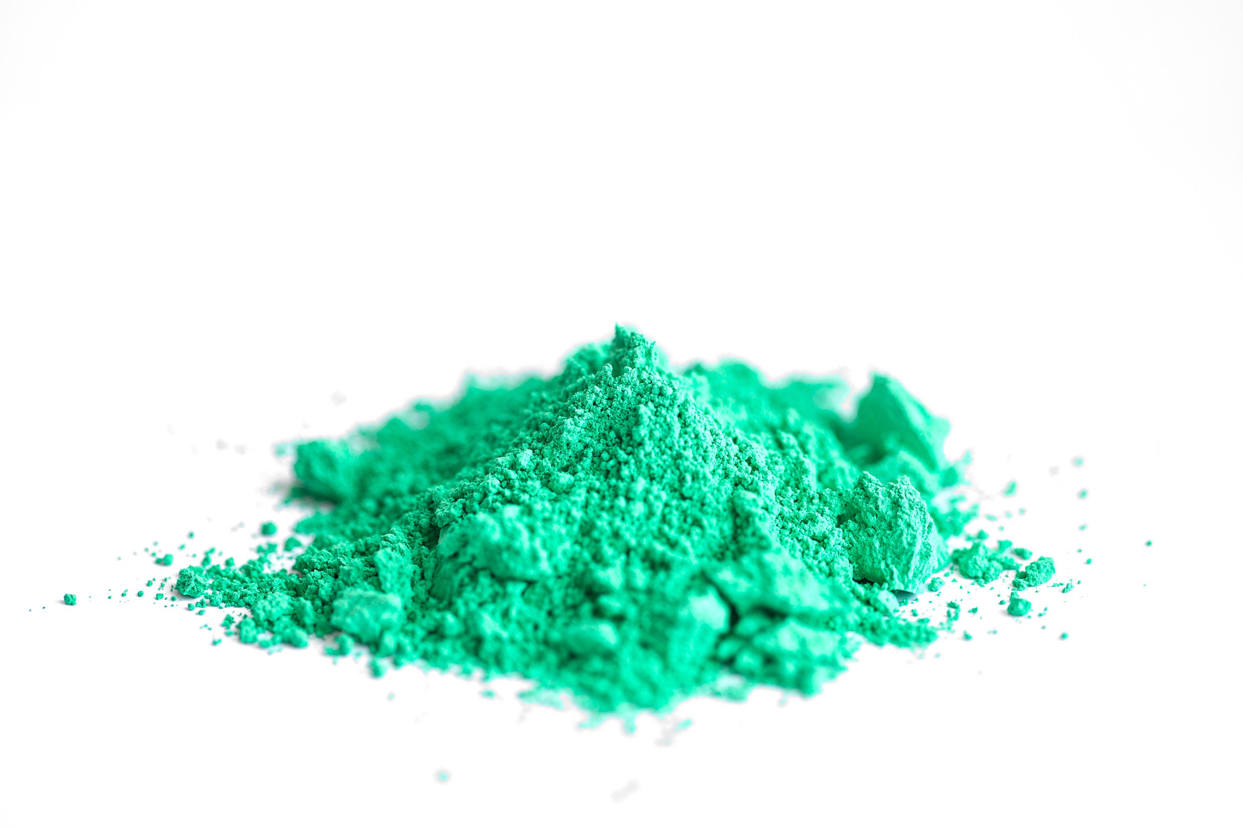 Baltic Day Epoxy Resin Dye, Liquid Resin Colorant 100ml 3.38oz Grass Green UV  Resin Dye for Jewelry Making, DIY Transparent Dye 