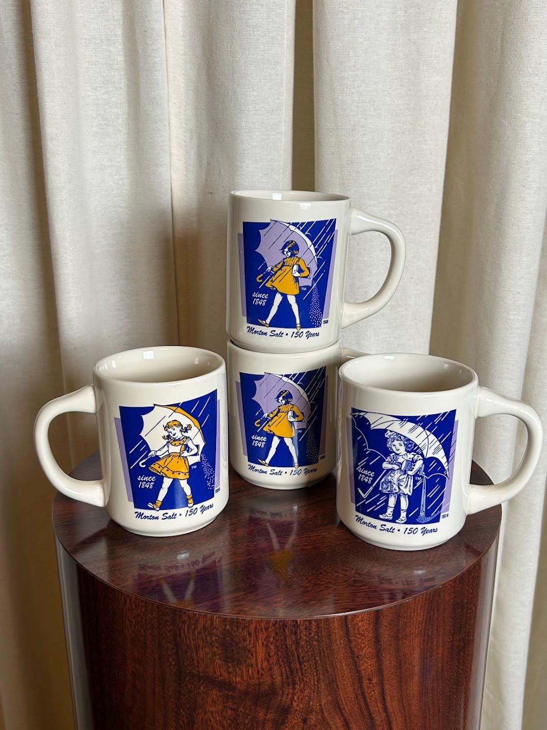 3rd legion coffee mug forgeworld Roman Legion Mug – Emporium Romanum