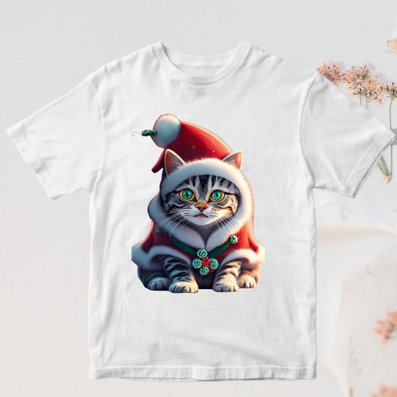 Cat lovers apparel hotsell