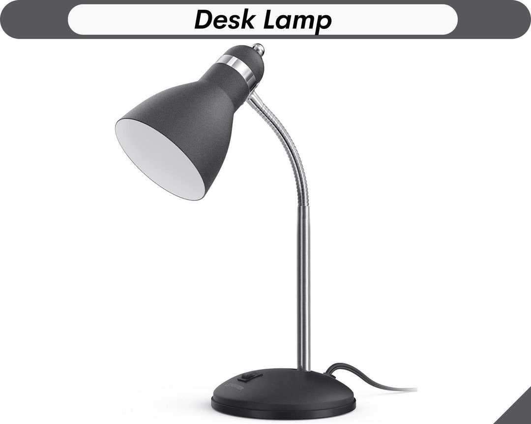 Nordic Lamp Wooden Desk Lamp Table Lamp Living Room Etsy