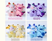 Artikel aus diesem Shop