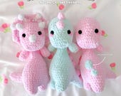 Artikel aus diesem Shop