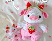 Artikel aus diesem Shop