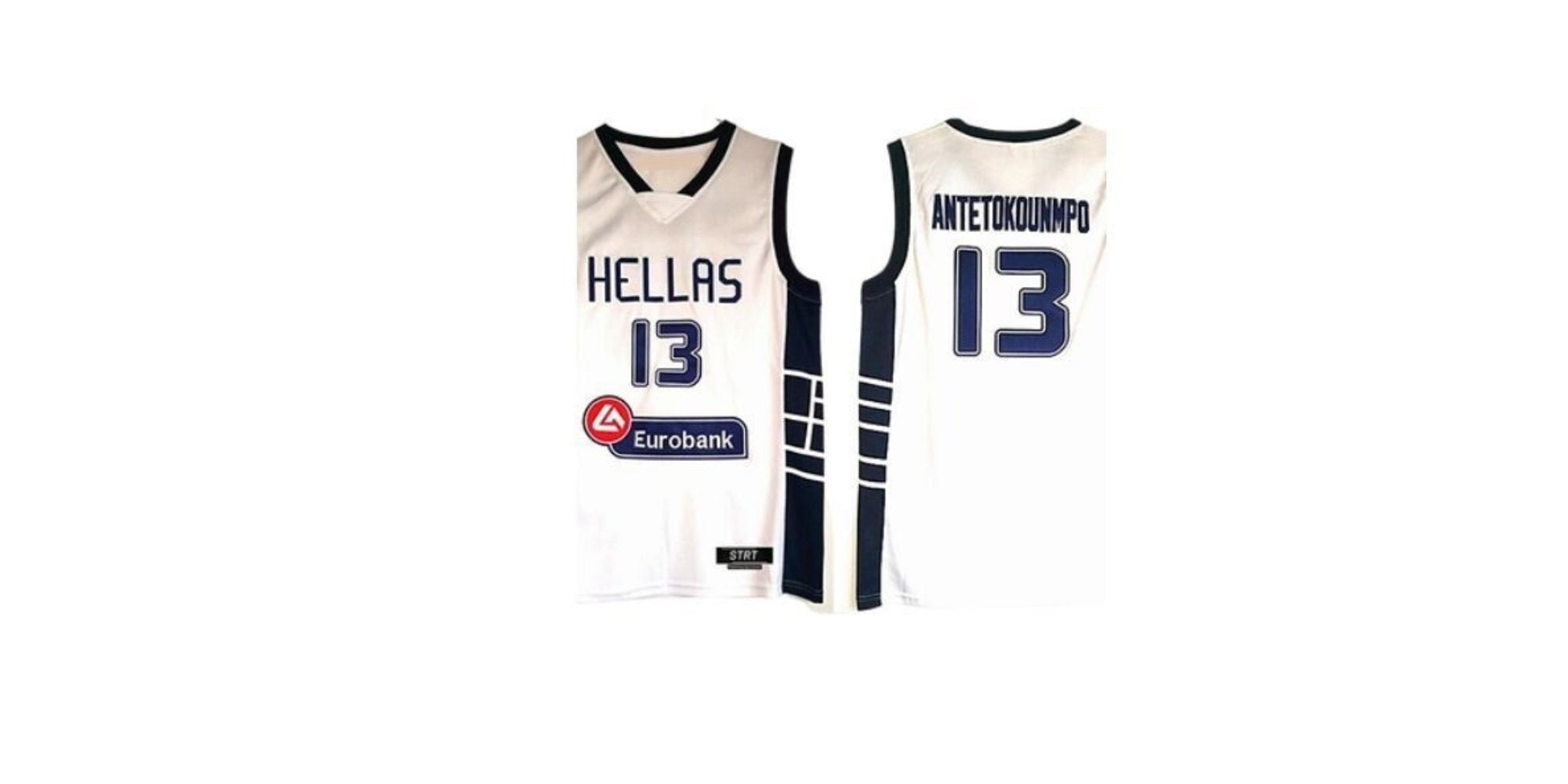 giannis antetokounmpo miami heat jersey