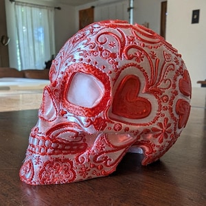 Made to Order 3D Print - Personalized 3D Printing from STL