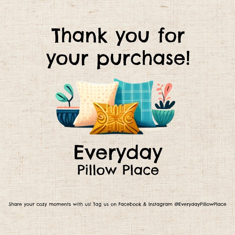 Create Custom Cushions & Pillows to Fit any Size or Style - Cushion ...