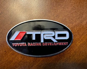 バッグ TOYOTA Racing Development TRD s-l400.jpg