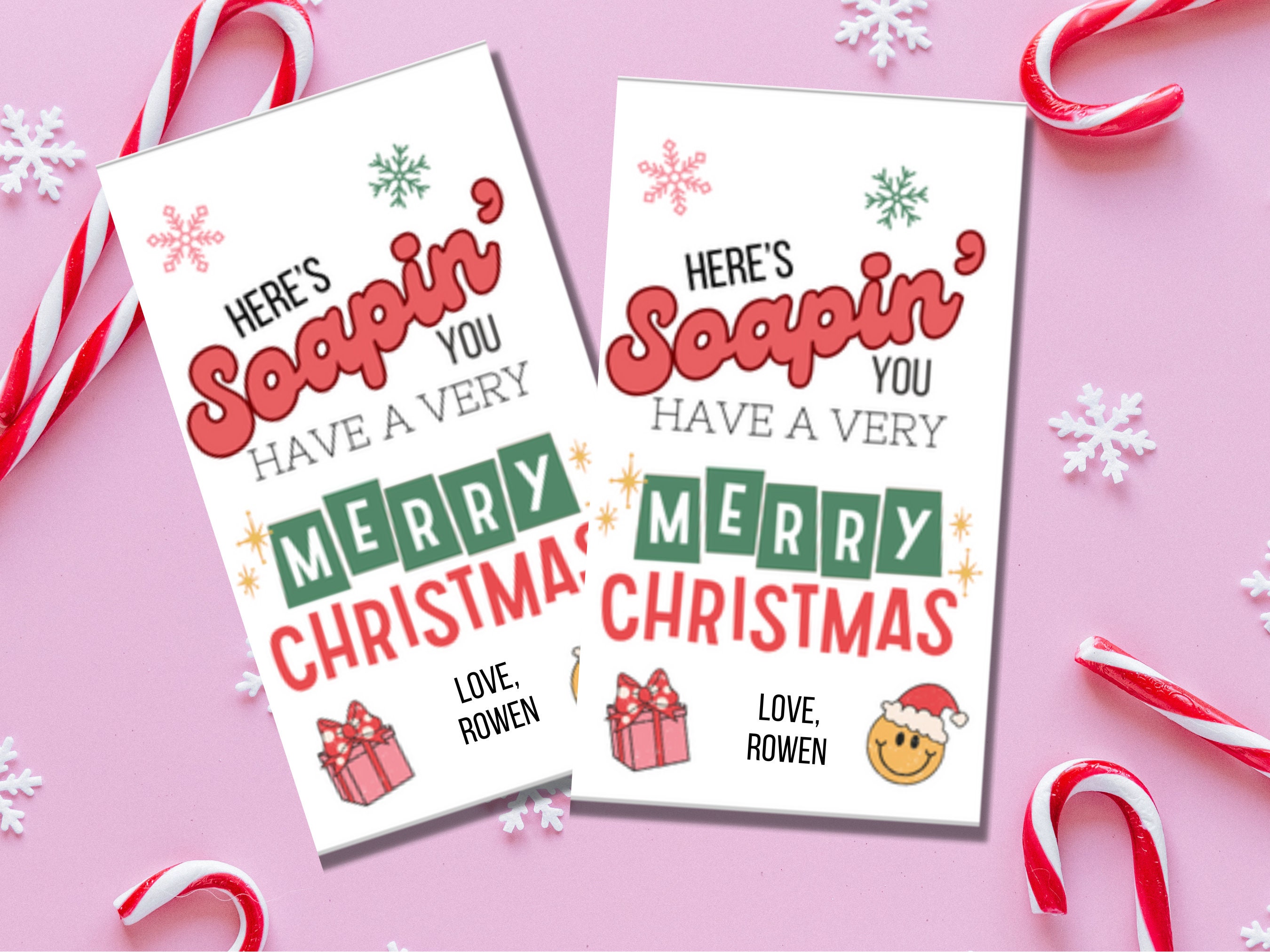 editable-here-s-soaping-christmas-gift-tag-template-printable-soap