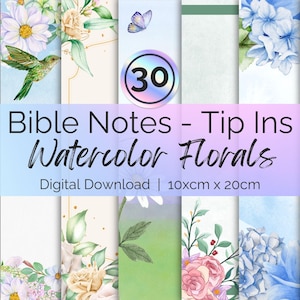 Bible Tip-Ins, Bible Notes, Bible Study Printable, Jesus, Bible Journaling, Verse Mapping, Bible Study Template
