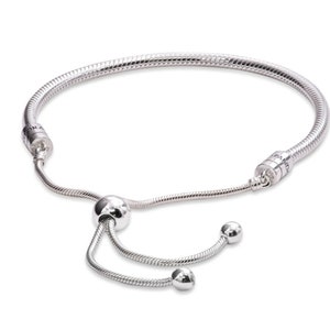 597125cz cheap