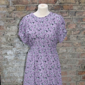 open lace back dress Preloved Kids Dress  ApparelXchange CIC