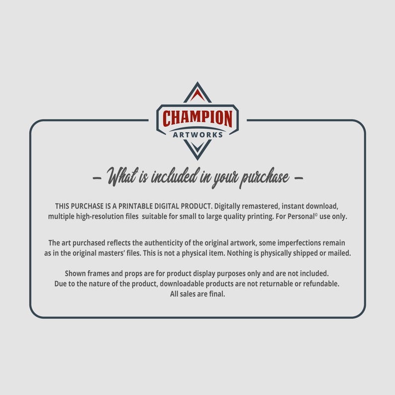 1950 Aston Martin DB2 Cartoon Art, Custom Wide Wheels and Sleek Silver