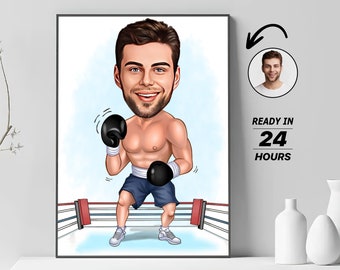 現在、この商品の在庫はありません - Etsy