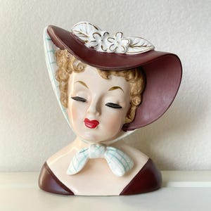 Napco Japan Ceramic - Etsy