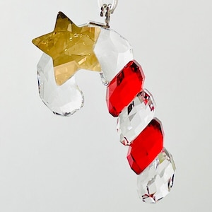 スワロフスキー オーナメント 2003 2007 il_340x270.6438257587_9idb.jpg