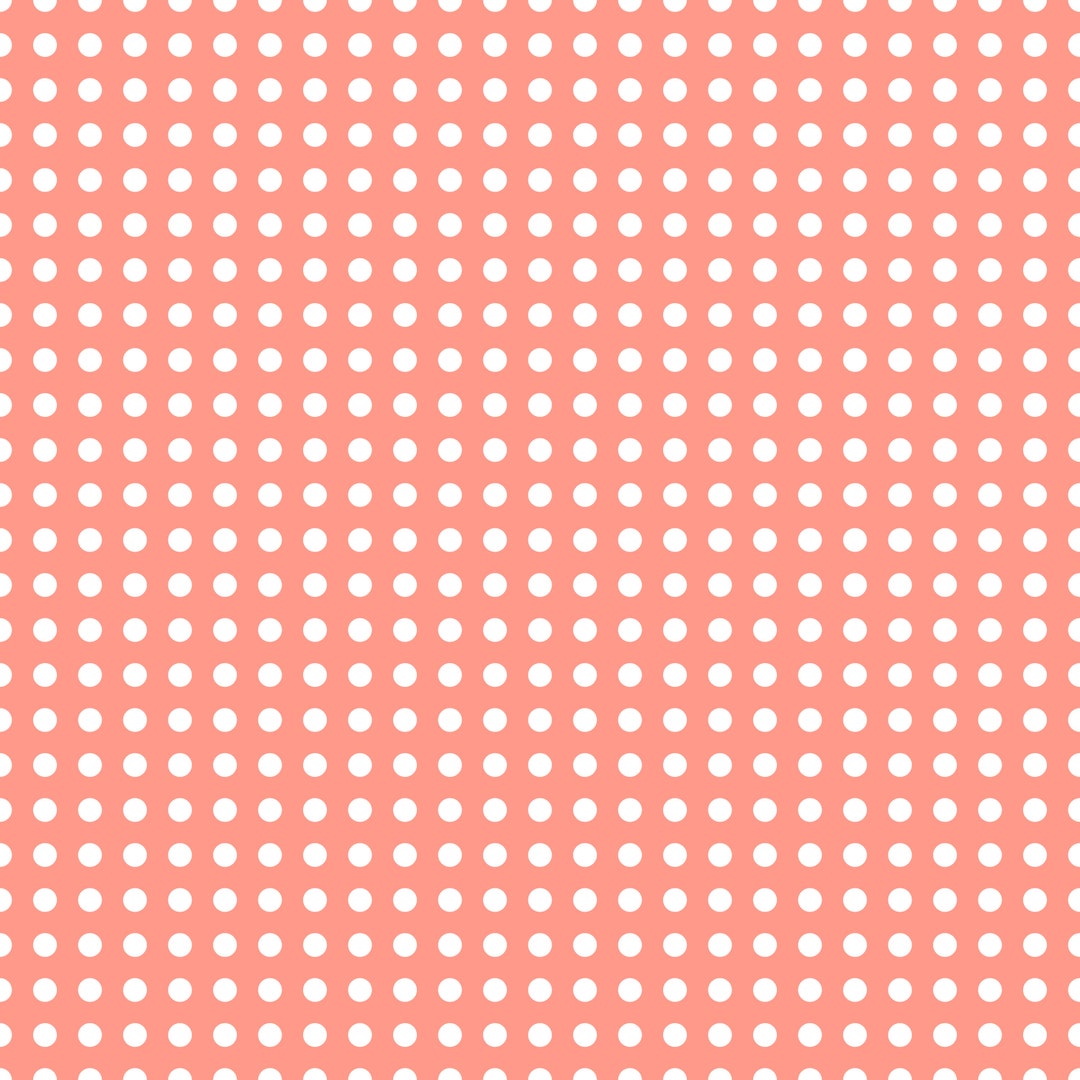 Dots Repeat Seamless Surface Pattern Design for Commercial and Personal ...