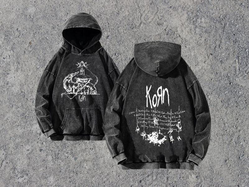 Deftones jacket - Etsy 日本