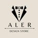 Aler Design