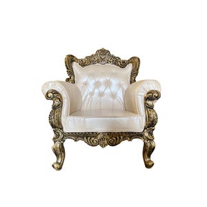 Modern Louis XVI Sofa, hand carved Wooden Rustic Gold Upholstery Sofa seat, handmade Modern home décor furniture