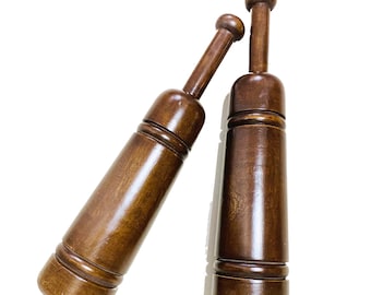 Small Handicrafts