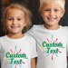 see more listings in the Kids clothes section