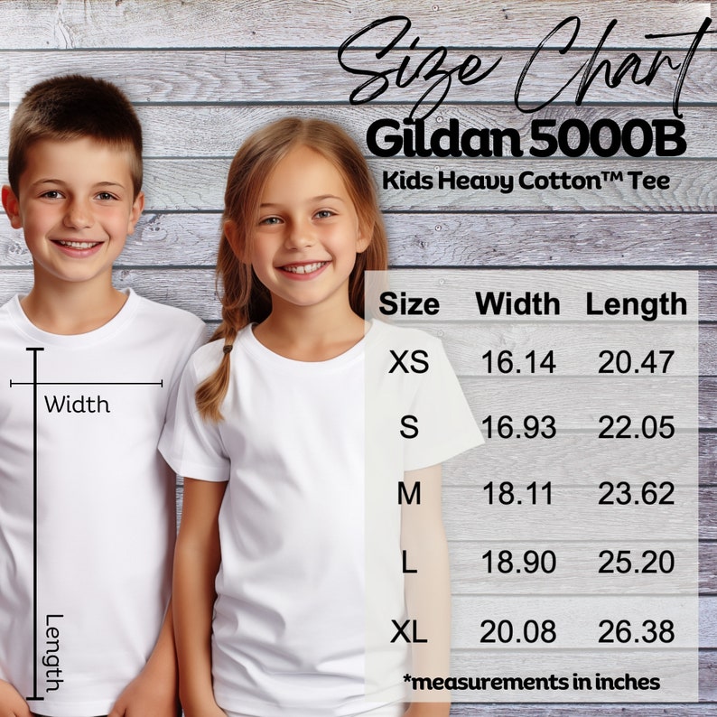 Personalized Name Kids Heavy Cotton Shirt. Personalized Name T-Shirt. Just add your Custom Name, Kids Shirt, Name shirt. Personalized Shirts image 6