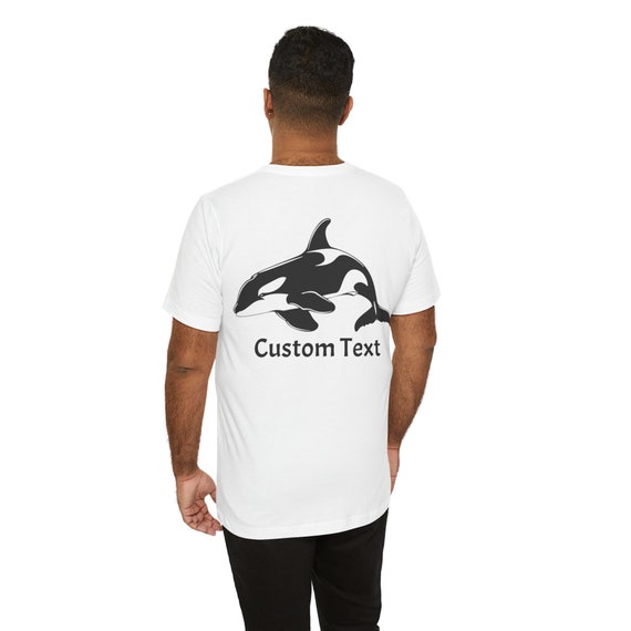 Killer Whale. Orca Killer Whale Shirt. Killer Whale Gifts Killer Whale. Orca Killer Whale Shirt. Killer Whale Gifts