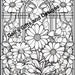 see more listings in the Coloring Pages section