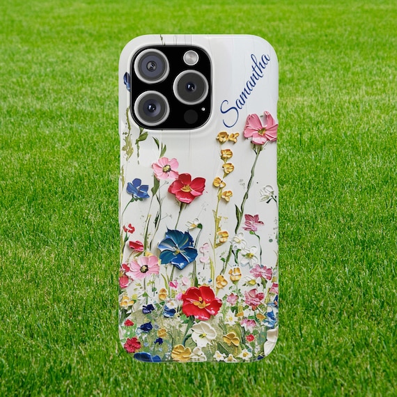Flower Painting Phone Case With Acrylic How To Paint A Phone Case: 20 Phone Case Painting Flower Painting Phone Case With Acrylic How To Paint A Phone Case: 20 Phone Case Painting