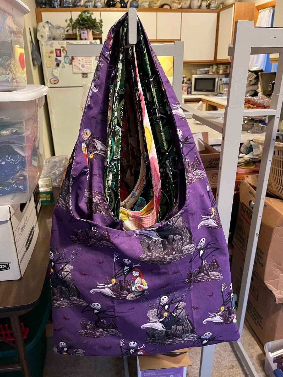 Suchergebnis Auf Für: Geldbeutel Nightmare Before Christmas Suchergebnis Auf Für: Geldbeutel Nightmare Before Christmas