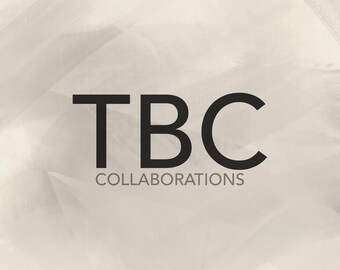 Logo Sample